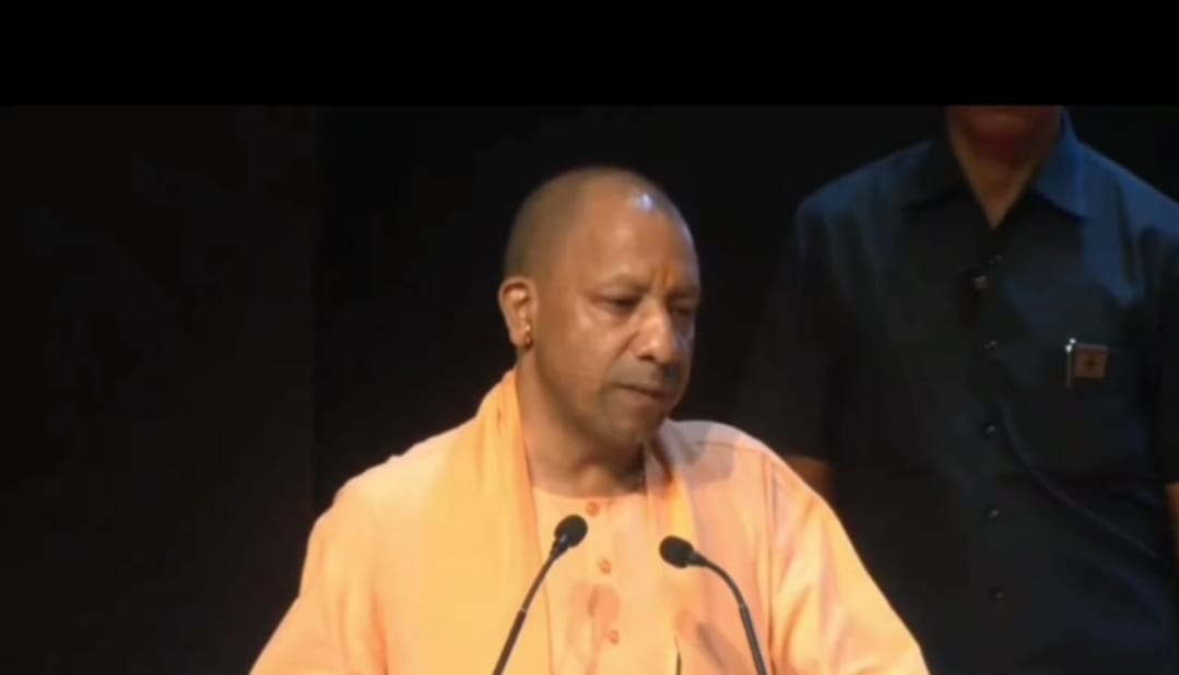 Screenshot_2024-09-10-16-48-13-03_965bbf4d18d205f782c6b8409c5773a4