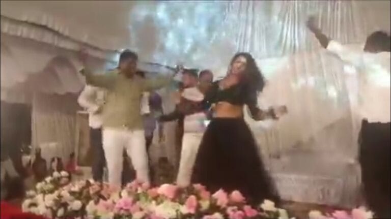 Screenshot_2024-10-02-22-43-40-03_0b2fce7a16bf2b728d6ffa28c8d60efb