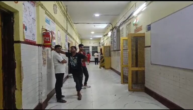 Screenshot_2024-10-06-11-07-54-46_6012fa4d4ddec268fc5c7112cbb265e7