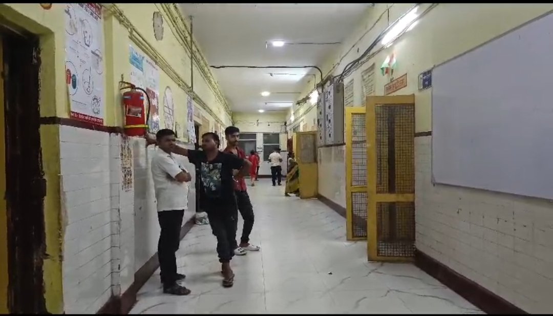 Screenshot_2024-10-06-11-07-54-46_6012fa4d4ddec268fc5c7112cbb265e7