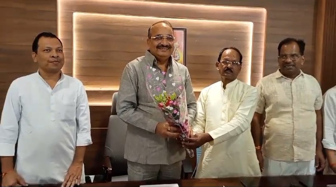 Screenshot_2024-10-21-15-17-03-05_6012fa4d4ddec268fc5c7112cbb265e7