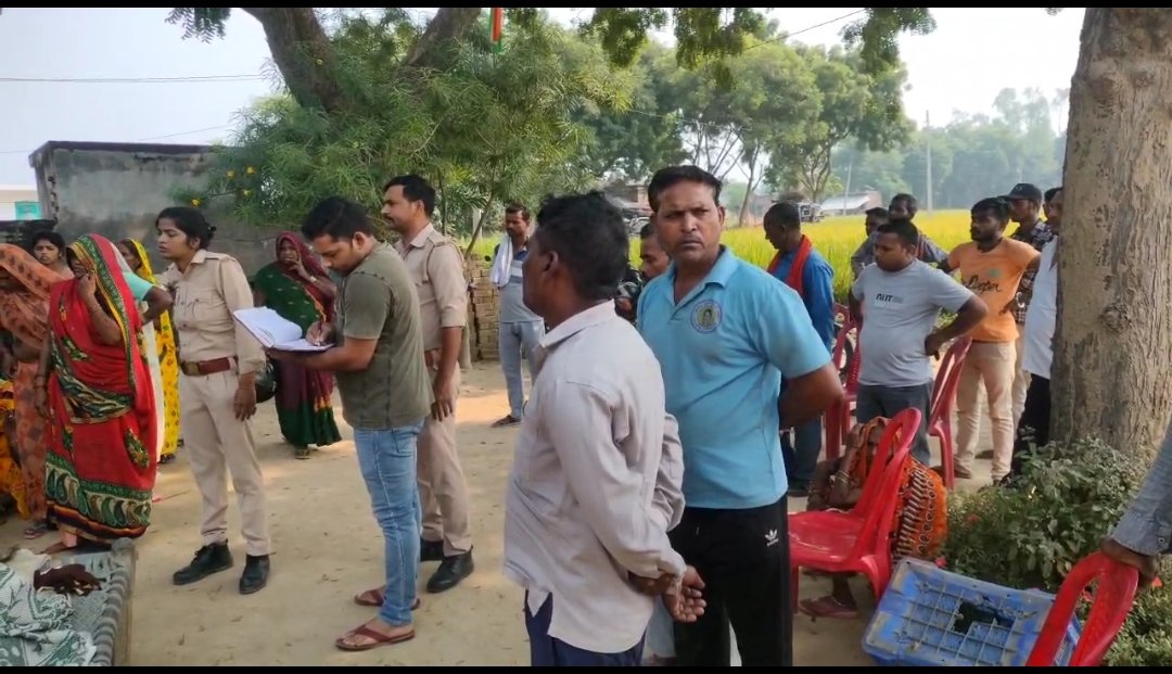 Screenshot_2024-10-22-11-35-16-25_6012fa4d4ddec268fc5c7112cbb265e7