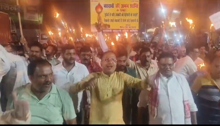 Screenshot_2024-10-26-20-38-11-32_6012fa4d4ddec268fc5c7112cbb265e7