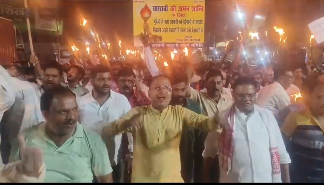 Screenshot_2024-10-26-20-38-11-32_6012fa4d4ddec268fc5c7112cbb265e7