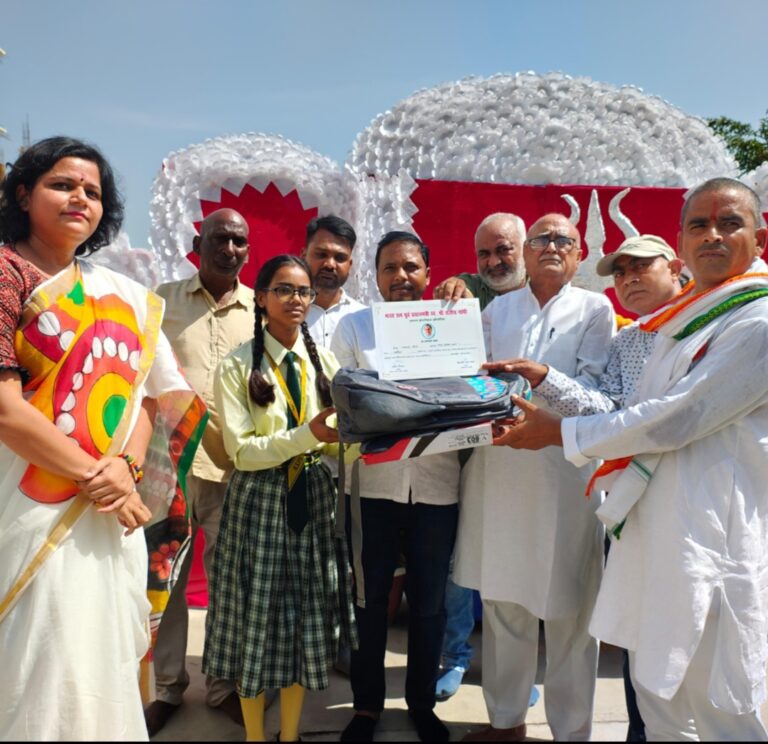 Screenshot_20241003_193035_WhatsApp