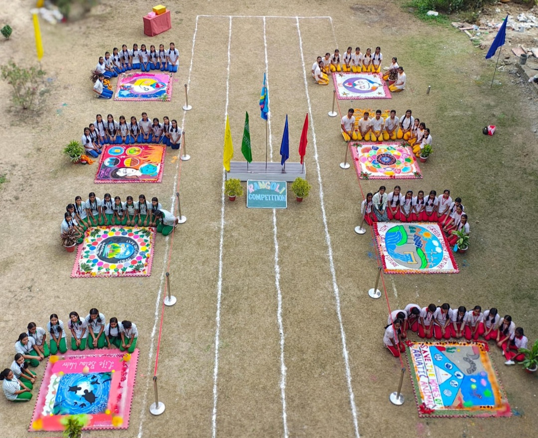 Screenshot_20241028_191718_WhatsApp