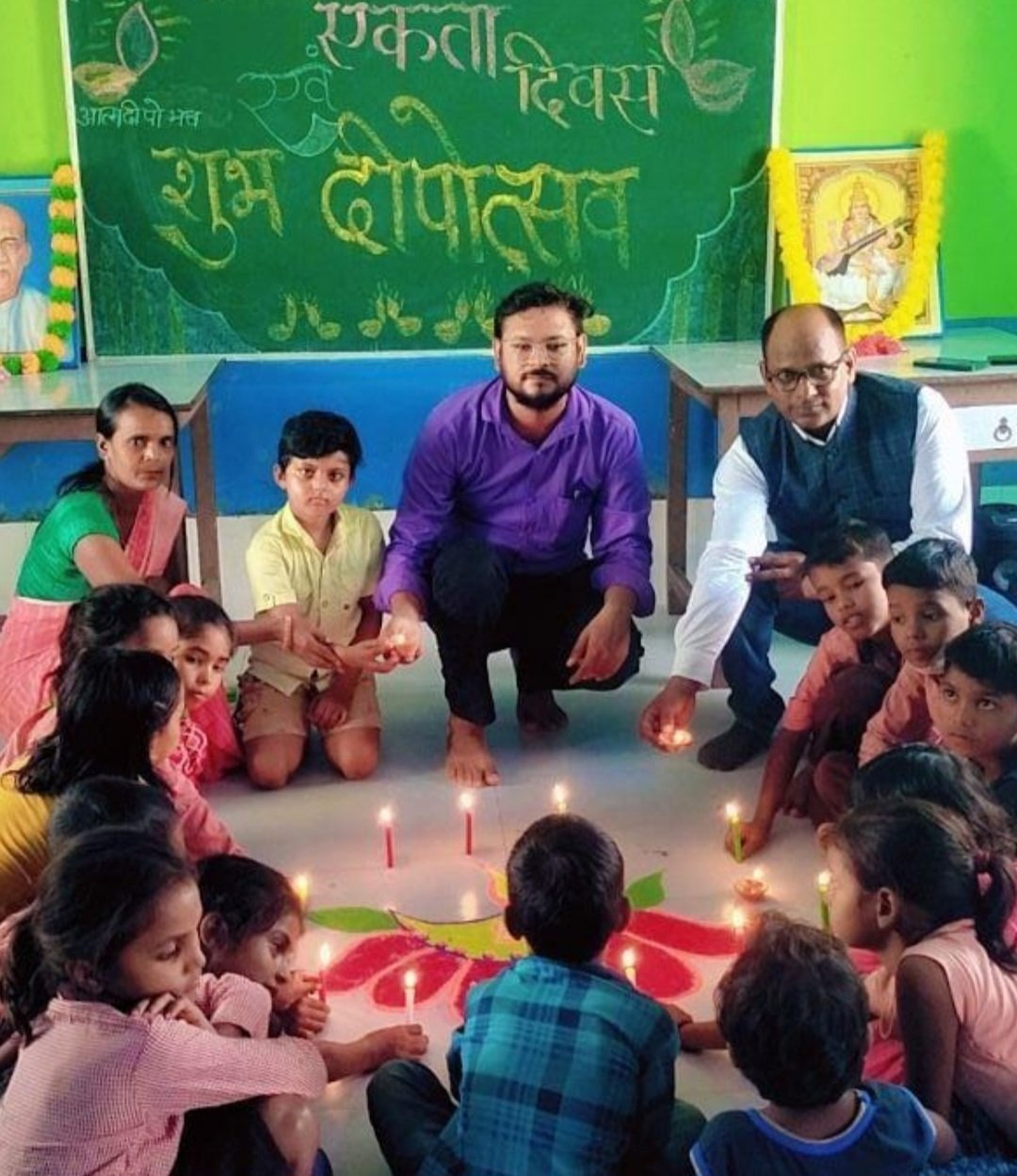 Screenshot_20241029_144619_WhatsApp