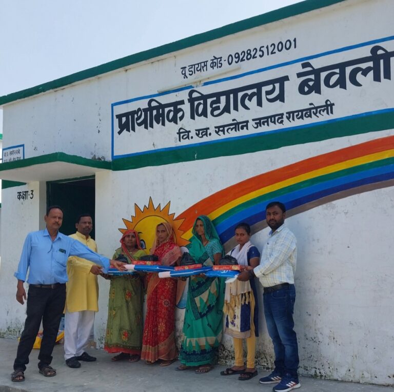 Screenshot_20241029_195532_Gallery