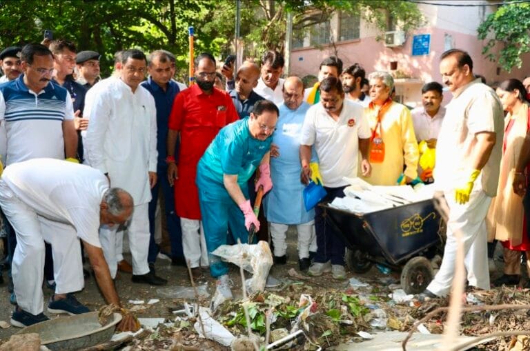 Screenshot_2024_1002_202409