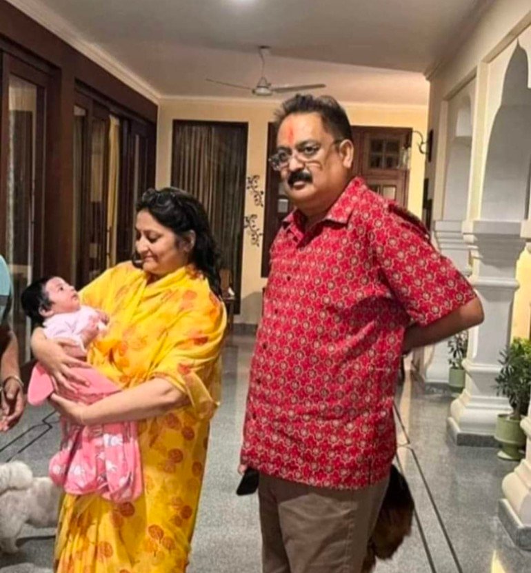 Screenshot_2024_1010_182654