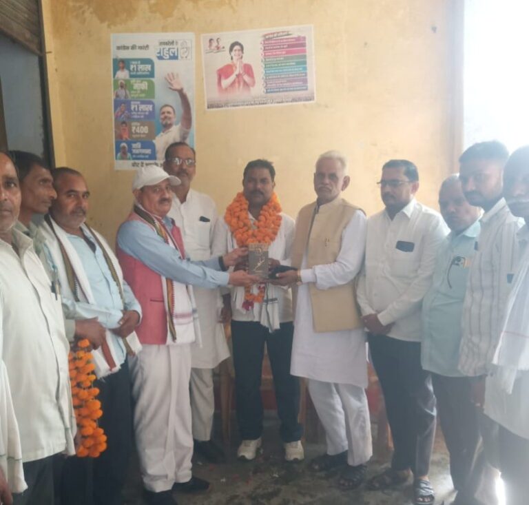 Screenshot_2024_1026_162818