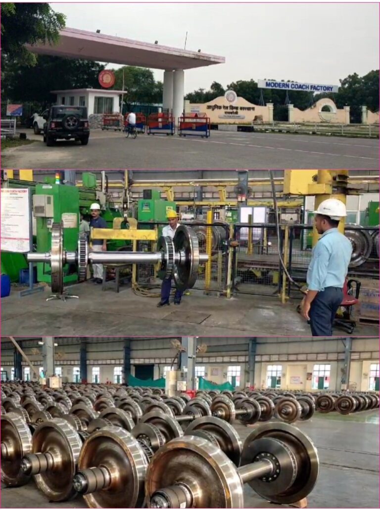 Screenshot_2024_1026_174343