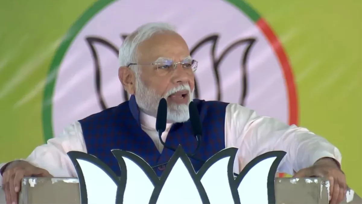 09_11_2024-modi_nanded_rally_23828339