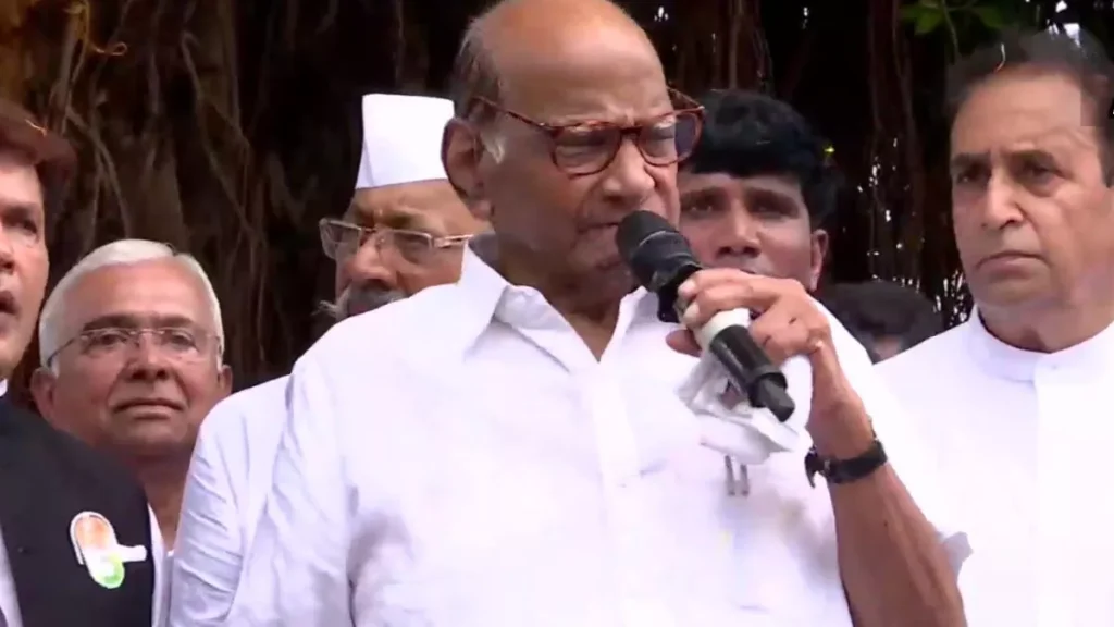 30_11_2024-sharad_pawar_in_karad_23839633