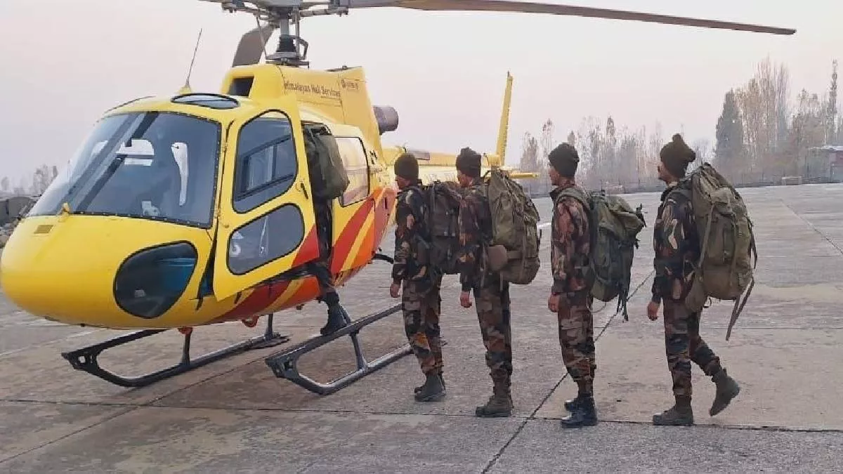 9398427cd2304f64ca953db177545b66988de541a21fe505270aa77cecfba806.0