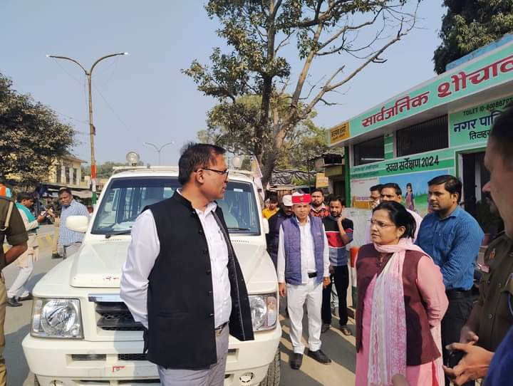 FB_IMG_1732273871515