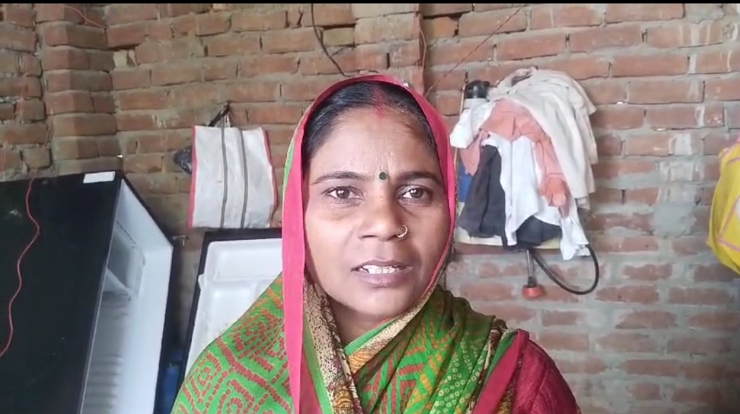 Screenshot_2024-11-17-11-06-30-04_6012fa4d4ddec268fc5c7112cbb265e7