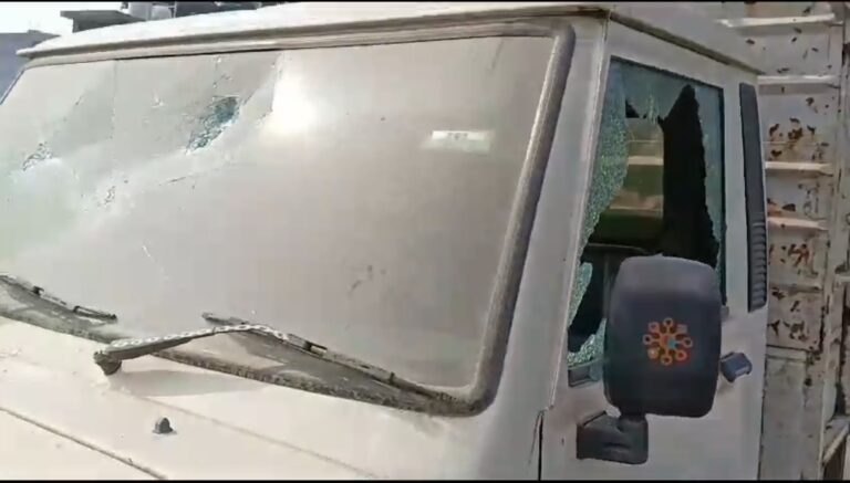 Screenshot_2024-11-23-16-04-27-21_6012fa4d4ddec268fc5c7112cbb265e7