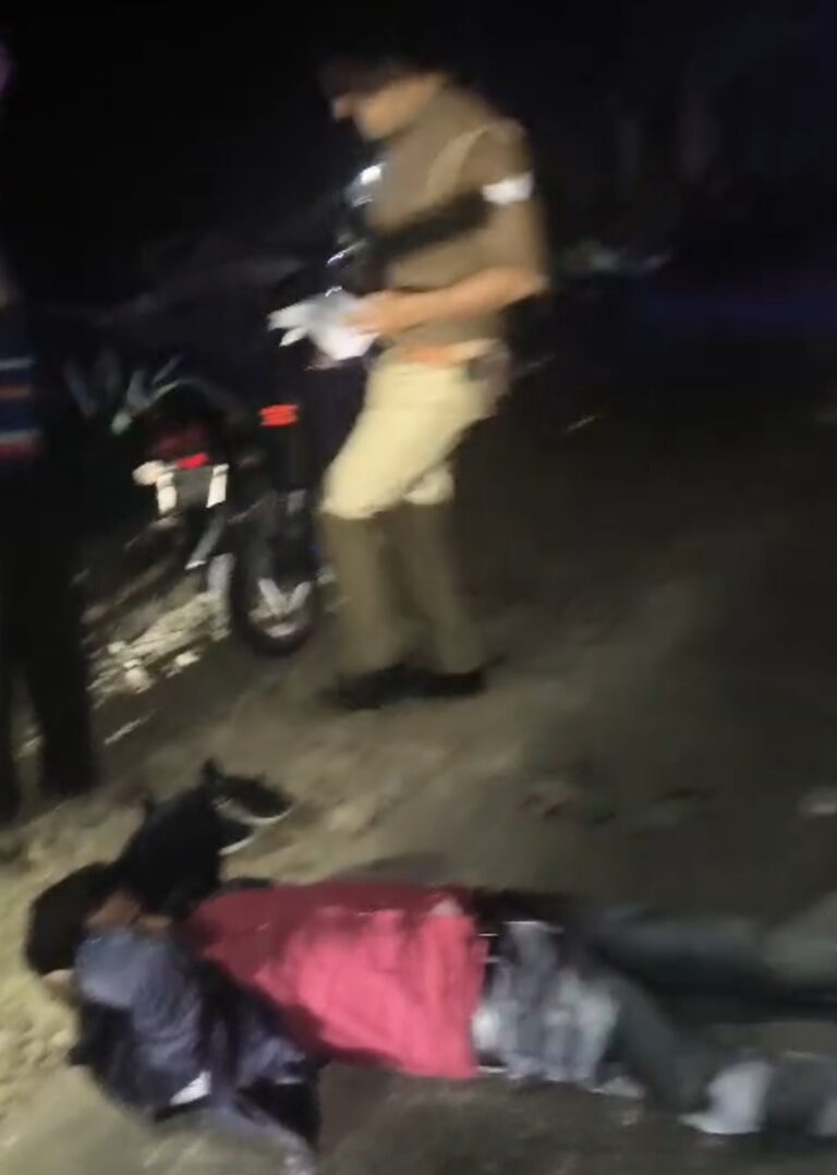 Screenshot_2024-11-25-10-40-10-49_6012fa4d4ddec268fc5c7112cbb265e7