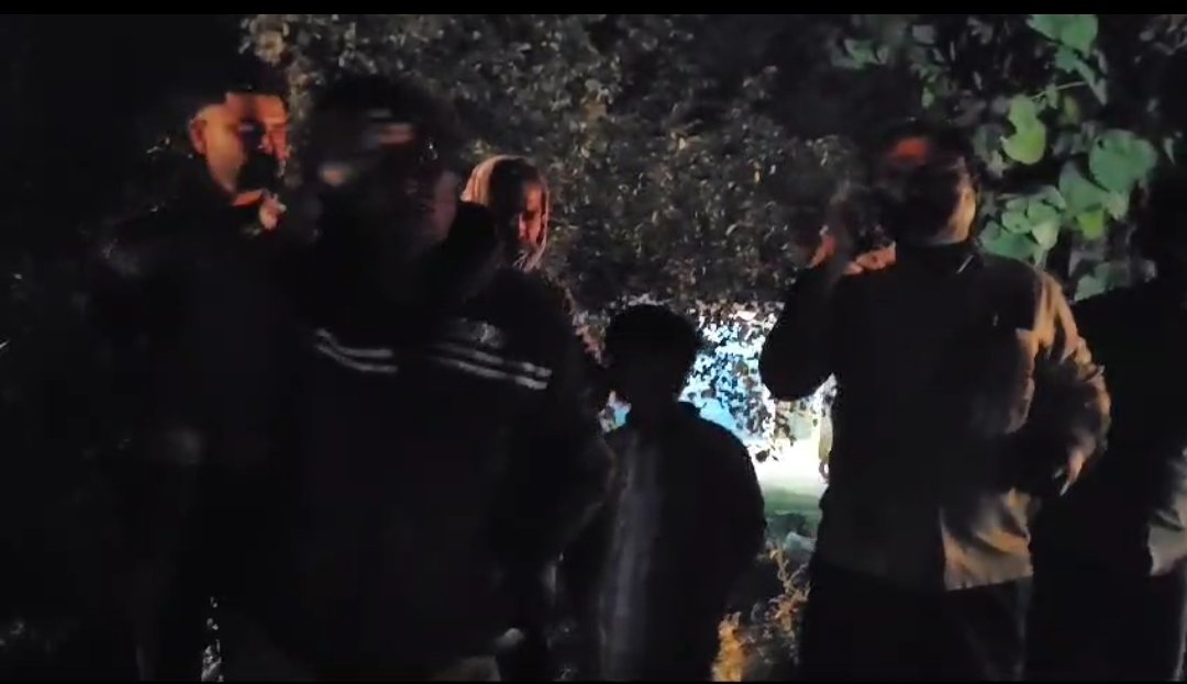 Screenshot_2024-11-25-21-03-31-03_99c04817c0de5652397fc8b56c3b3817