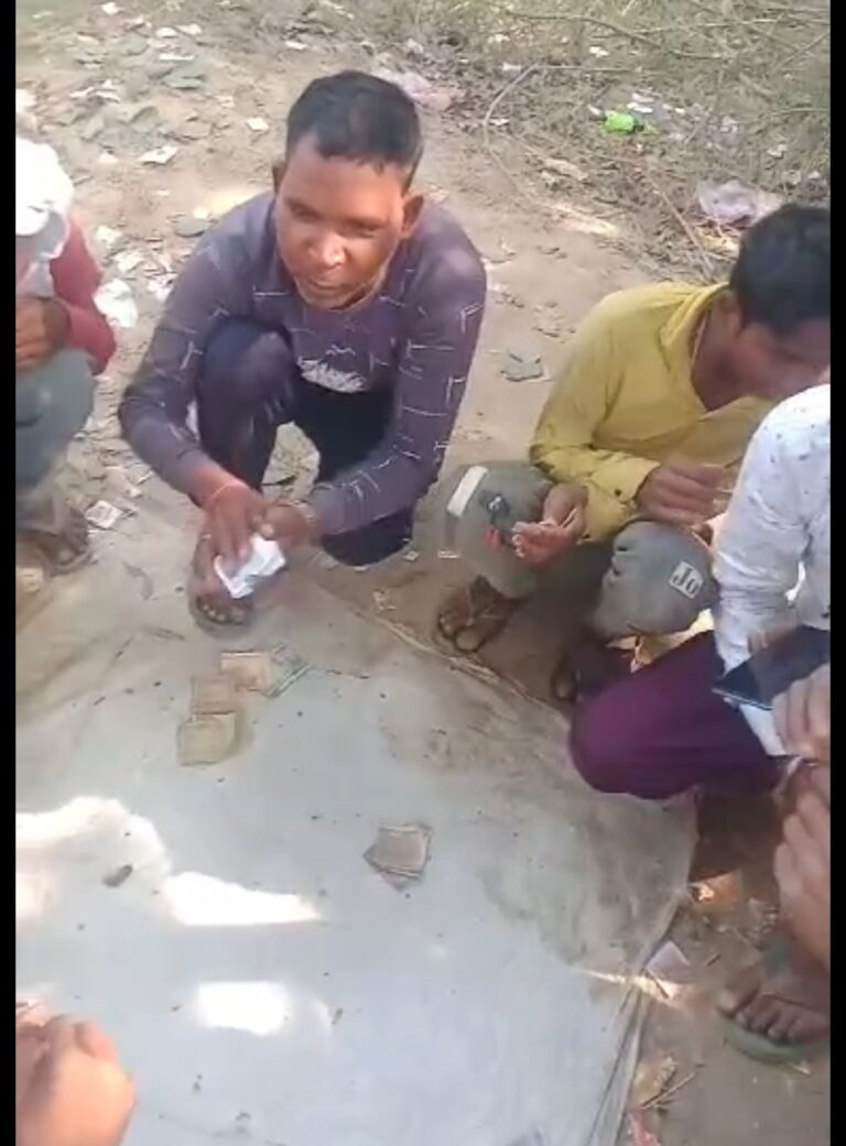 Screenshot_2024-11-27-12-12-53-51_6012fa4d4ddec268fc5c7112cbb265e7