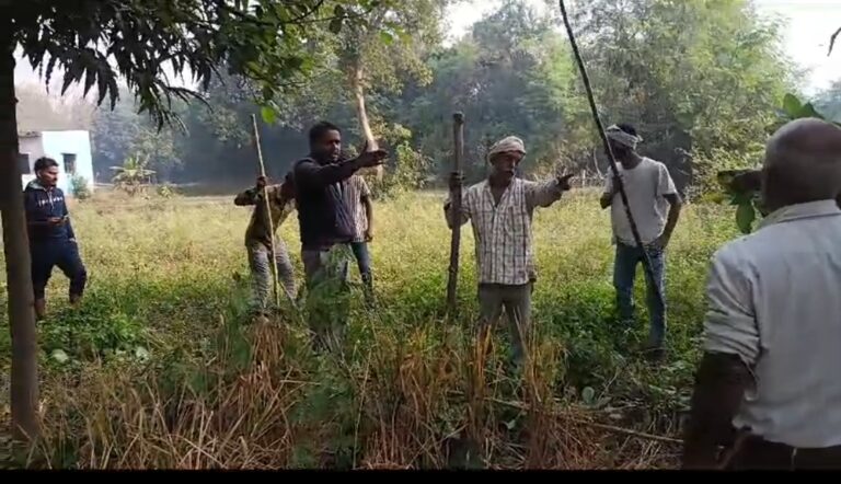 Screenshot_2024-11-27-12-14-10-78_6012fa4d4ddec268fc5c7112cbb265e7