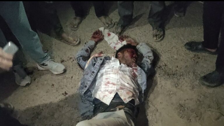 Screenshot_2024-11-27-18-23-53-61_6012fa4d4ddec268fc5c7112cbb265e7