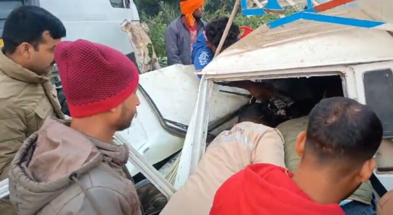 Screenshot_2024-11-28-08-10-41-25_6012fa4d4ddec268fc5c7112cbb265e7