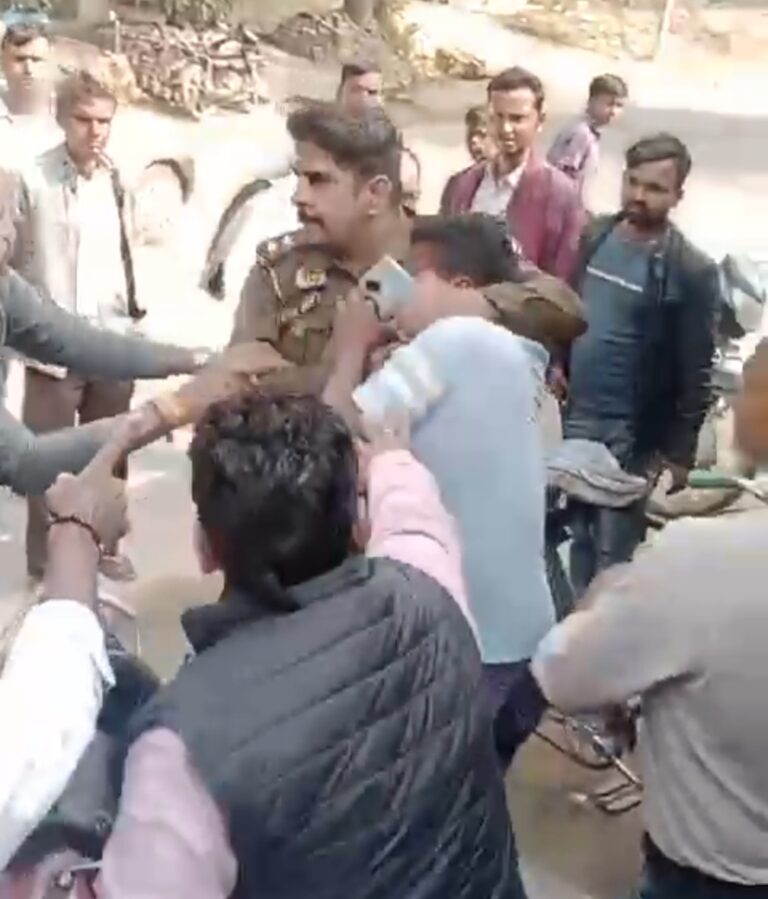 Screenshot_2024-11-29-16-38-03-00_6012fa4d4ddec268fc5c7112cbb265e7