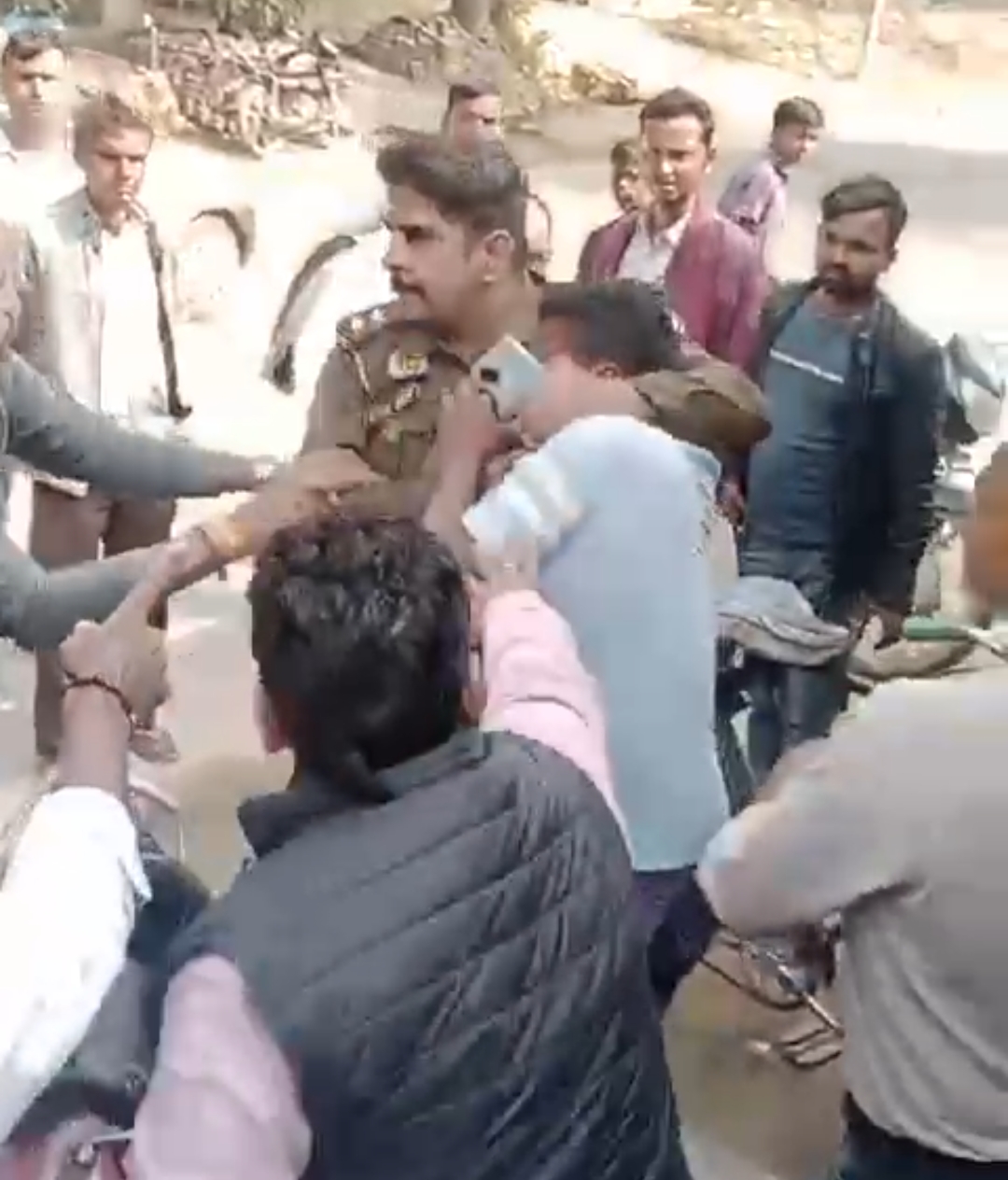 Screenshot_2024-11-29-16-38-03-00_6012fa4d4ddec268fc5c7112cbb265e7