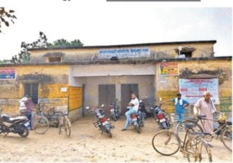 Screenshot_2024_1106_222009