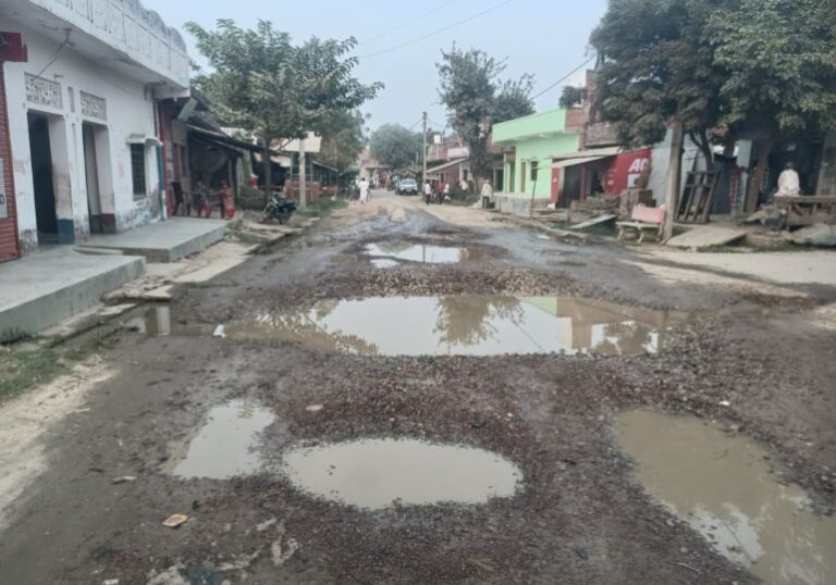 Screenshot_2024_1106_230545