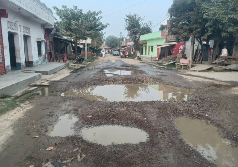 Screenshot_2024_1106_230545