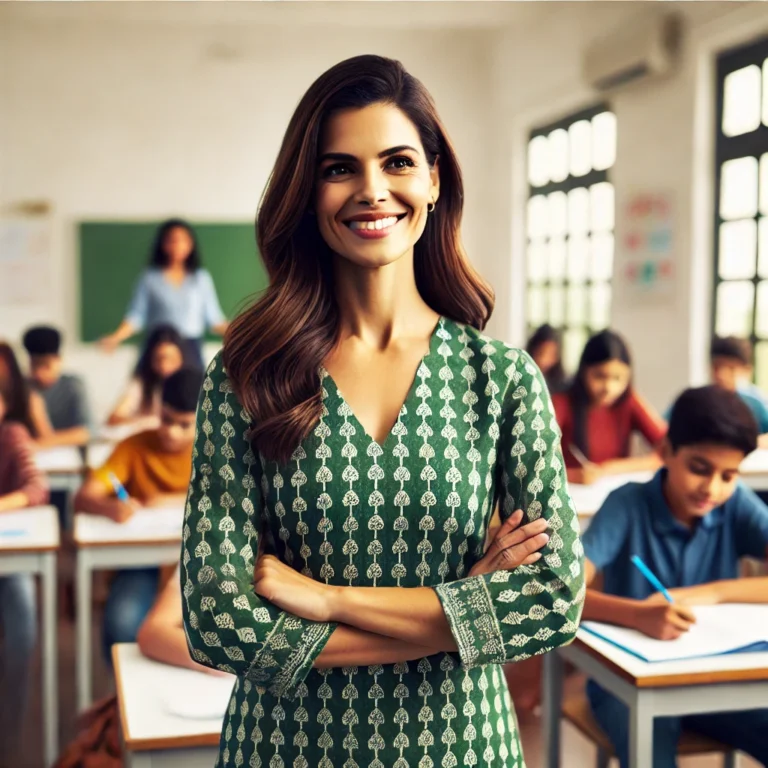 file-FeEHZ9LzxJSRLTWcQ1fLtM