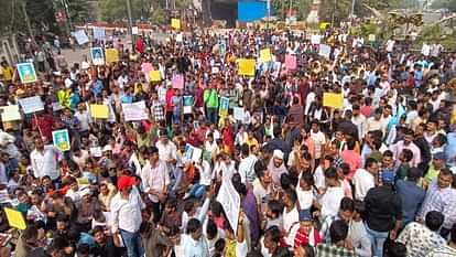 yapapaesasa-thafatara-ka-bhara-jata-paratayaga-chhatara-ka-bhaugdha_c579977014f70e174bebfde83a01d3eb