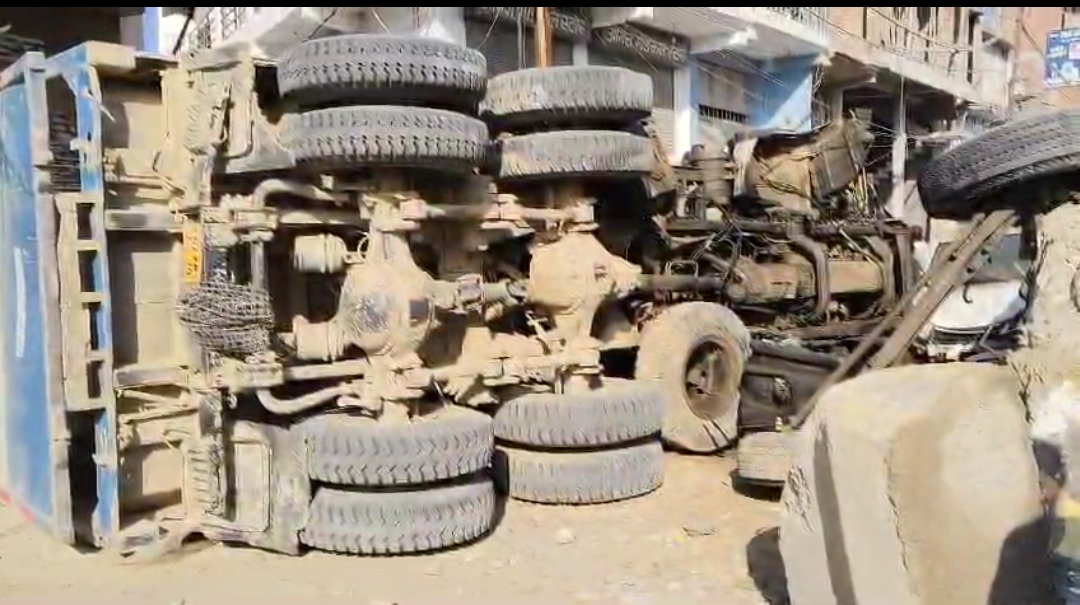 Screenshot_2024-12-04-09-24-48-74_6012fa4d4ddec268fc5c7112cbb265e7