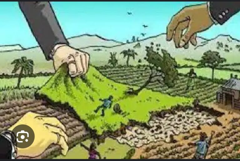 Screenshot_2024-12-07-17-31-10-19_680d03679600f7af0b4c700c6b270fe7