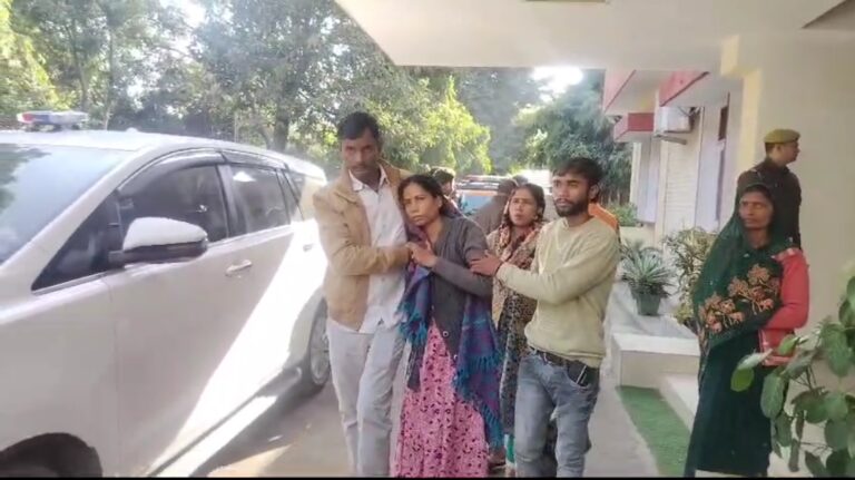 Screenshot_2024-12-11-21-27-19-22_6012fa4d4ddec268fc5c7112cbb265e7