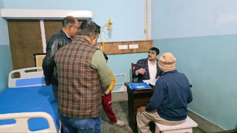 Screenshot_2024-12-29-13-45-22-92_6012fa4d4ddec268fc5c7112cbb265e7