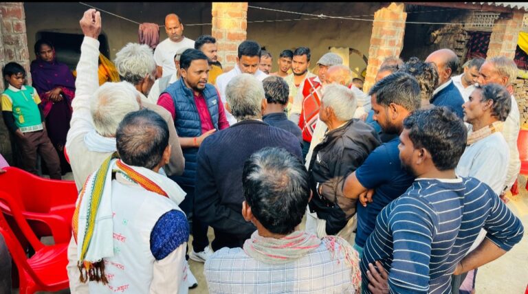 Screenshot_20241208_132158_WhatsApp