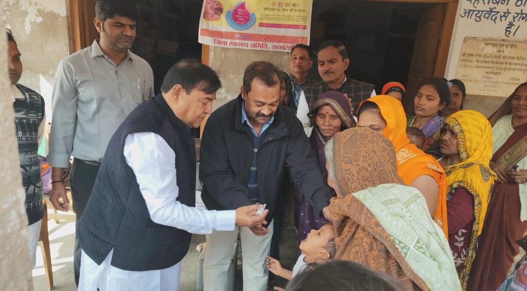 Screenshot_20241208_132328_Gallery