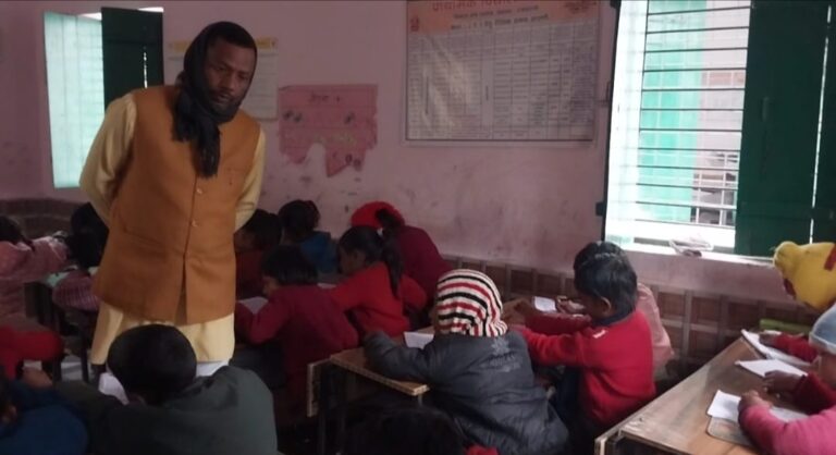 Screenshot_20241226_212516_WhatsApp