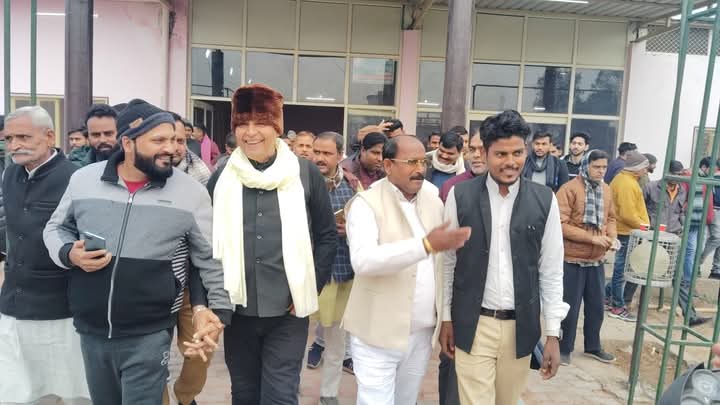 FB_IMG_1736082971667