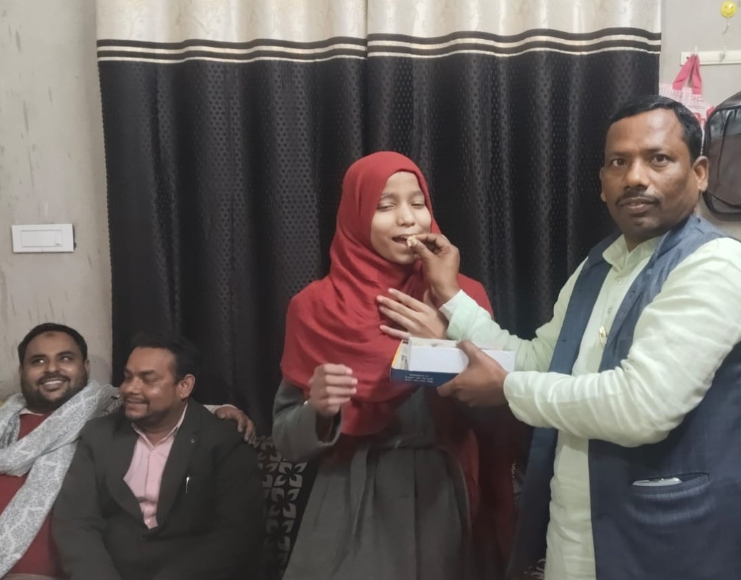 Polish_20250114_091502802