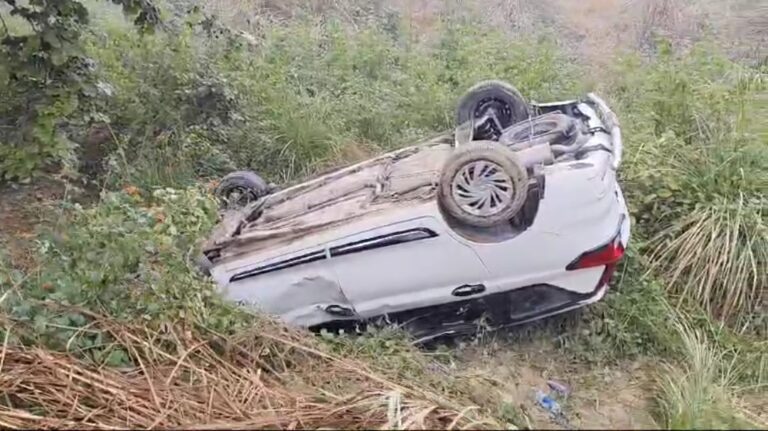 Screenshot_2025-01-02-13-18-19-19_99c04817c0de5652397fc8b56c3b3817