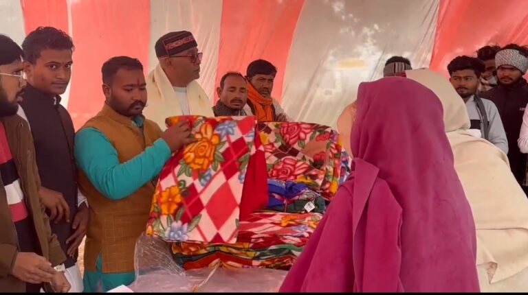 Screenshot_2025-01-02-18-22-22-00_6012fa4d4ddec268fc5c7112cbb265e7