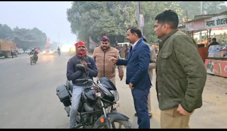 Screenshot_2025-01-06-18-18-51-85_6012fa4d4ddec268fc5c7112cbb265e7