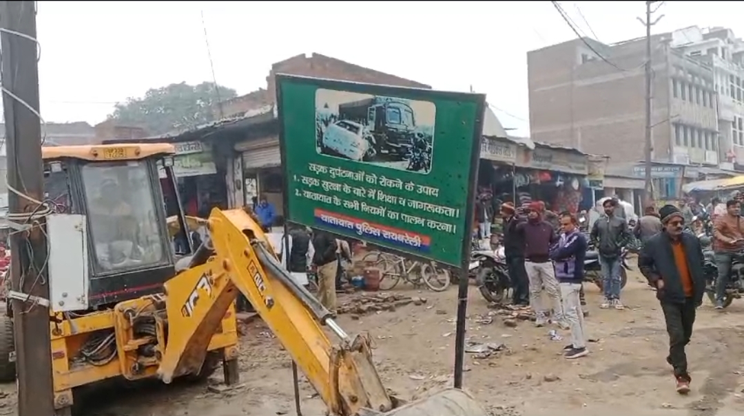 Screenshot_2025-01-06-21-52-37-33_6012fa4d4ddec268fc5c7112cbb265e7