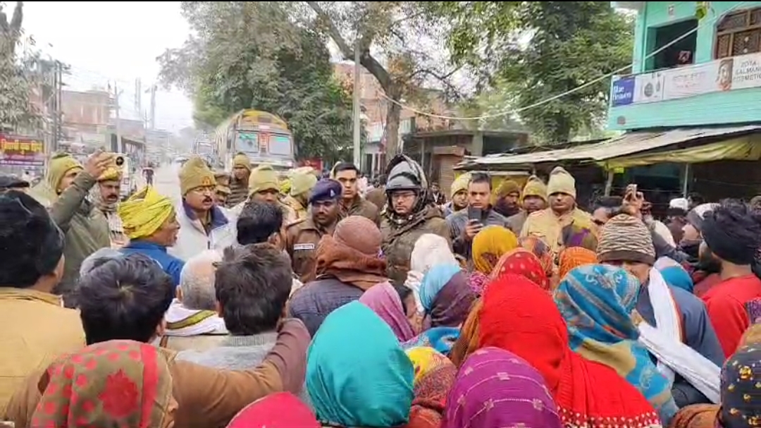 Screenshot_2025-01-08-09-21-17-21_6012fa4d4ddec268fc5c7112cbb265e7