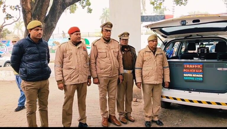 Screenshot_2025-01-08-15-25-42-27_6012fa4d4ddec268fc5c7112cbb265e7